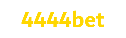apostas com suporte ao vivo 4444bet