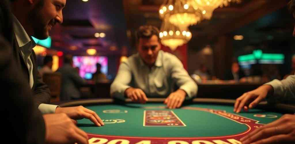 apostas com suporte ao vivo 4444bet