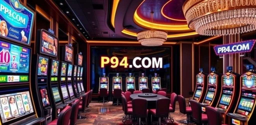 apostas com suporte ao vivo 4444bet