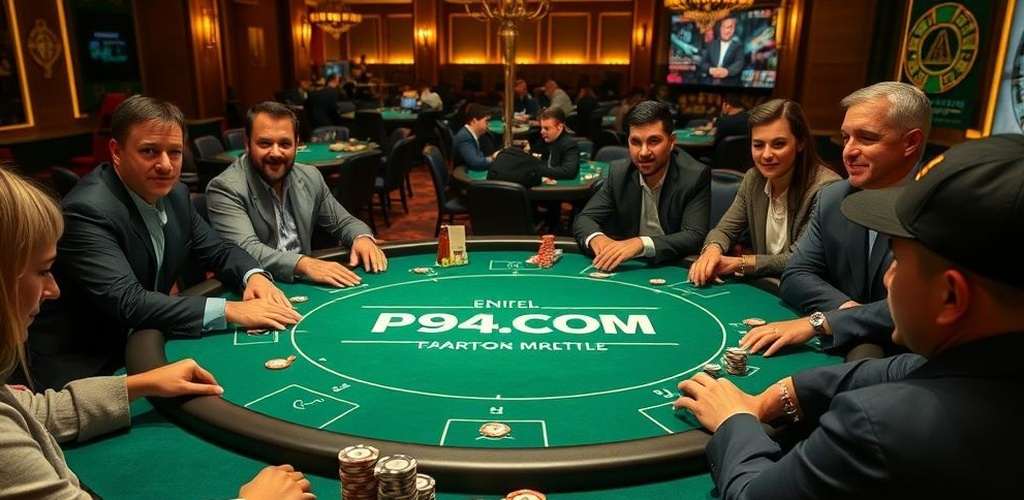 apostas com suporte ao vivo 4444bet