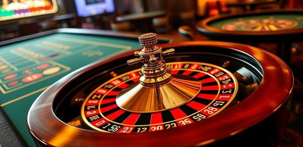 apostas com suporte ao vivo 4444bet