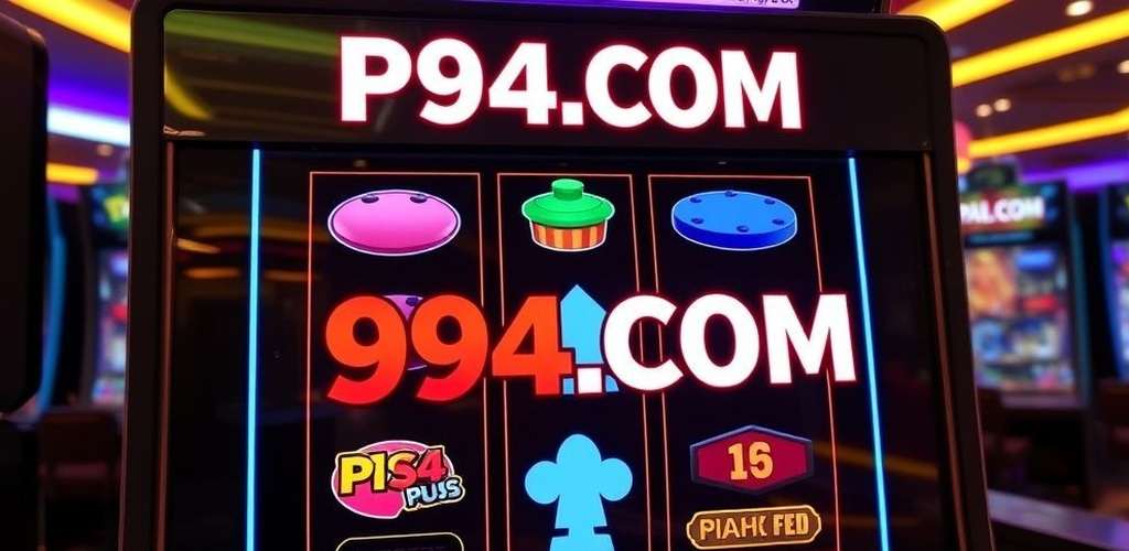 apostas com suporte ao vivo 4444bet