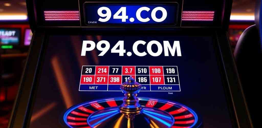 apostas com suporte ao vivo 4444bet