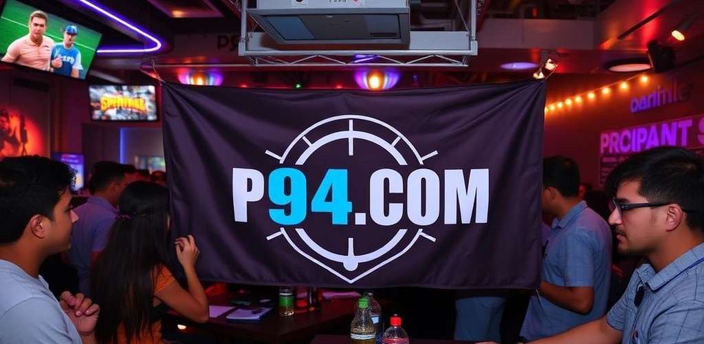apostas com suporte ao vivo 4444bet