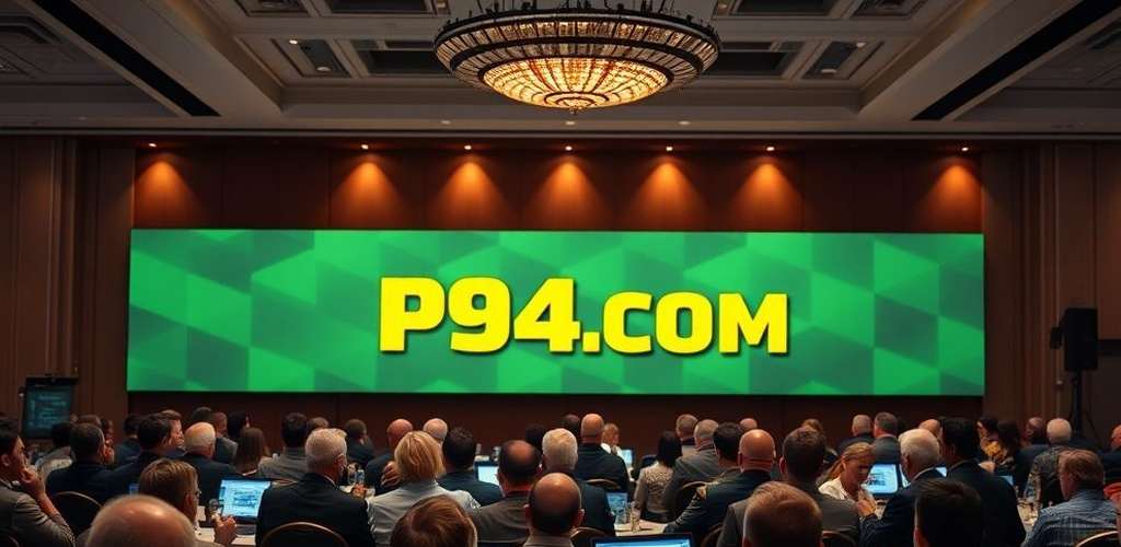 apostas com suporte ao vivo 4444bet