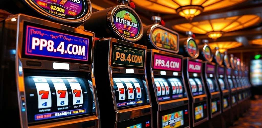 apostas com suporte ao vivo 4444bet