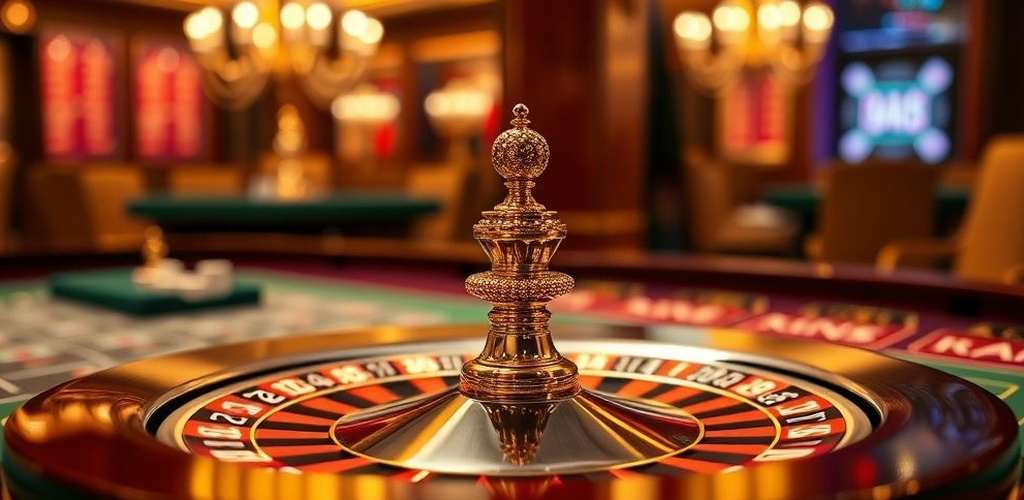 apostas com suporte ao vivo 4444bet