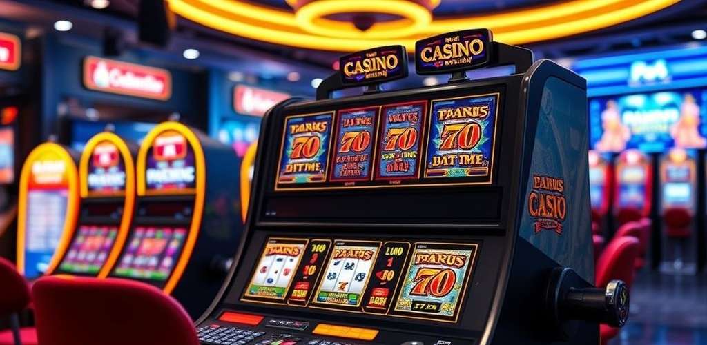 apostas com suporte ao vivo 4444bet