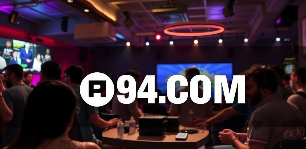 apostas com suporte ao vivo 4444bet