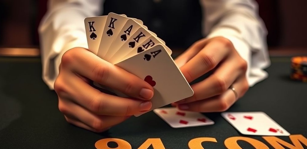 apostas com suporte ao vivo 4444bet