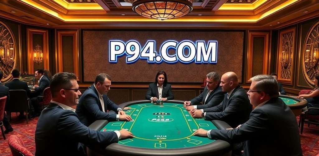 apostas com suporte ao vivo 4444bet