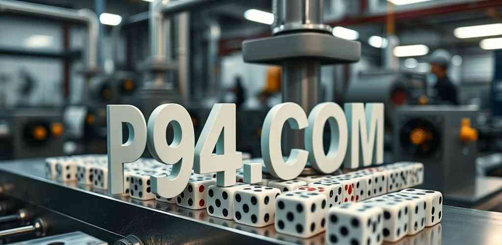 apostas com suporte ao vivo 4444bet