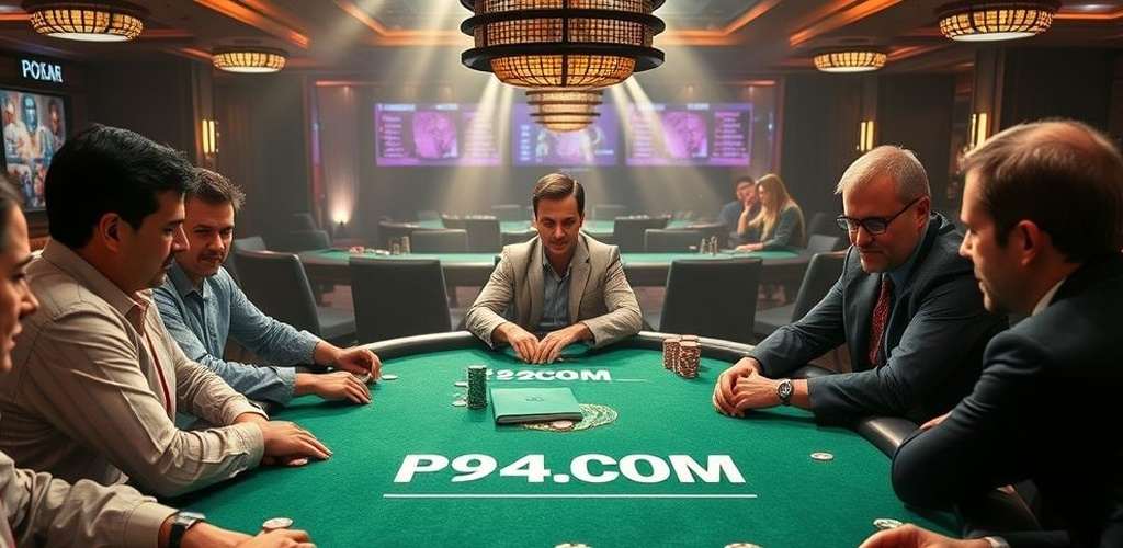 apostas com suporte ao vivo 4444bet